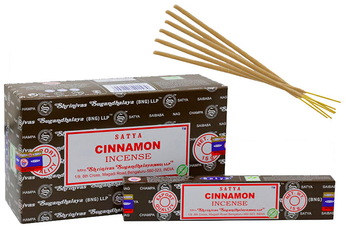 satya-perfumed-incense-sticks-cinnamon-76626