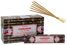 satya-perfumed-incense-sticks-cinnamon-76626
