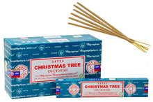 satya-perfumed-incense-sticks-christmastree-76627