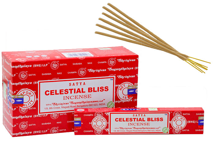 satya-perfumed-incense-sticks-celestialbliss-76628