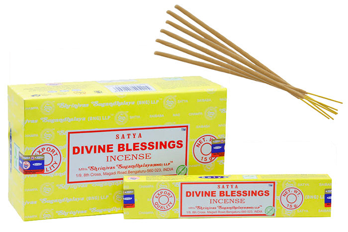 satya-perfumed-incense-sticks-divineblessings-76629