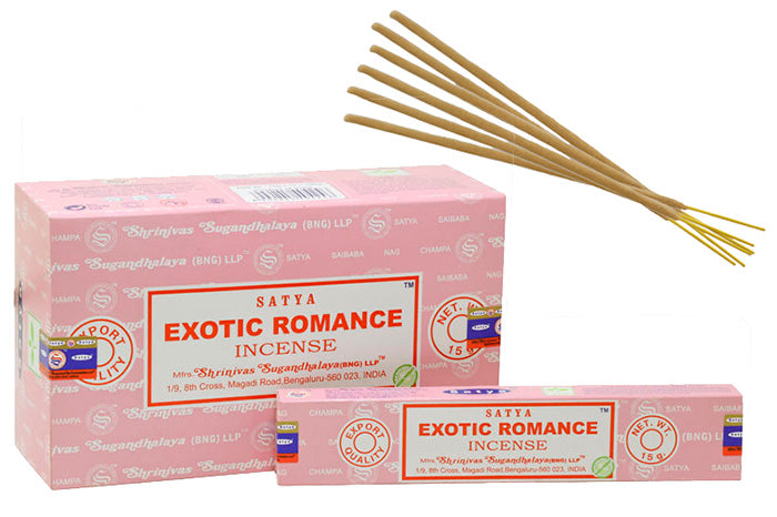 satya-perfumed-incense-sticks-exoticromance-76630