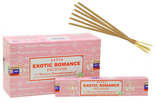 satya-perfumed-incense-sticks-exoticromance-76630
