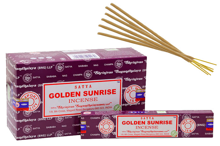 satya-perfumed-incense-sticks-goldensunrise-76631