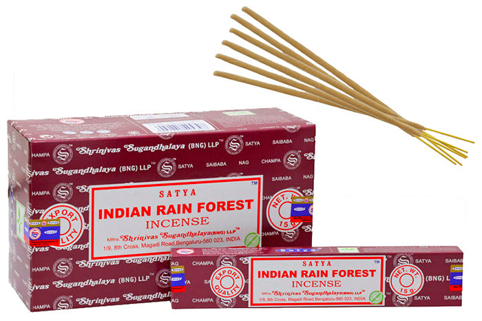 satya-perfumed-incense-sticks-indianrainforest-76633