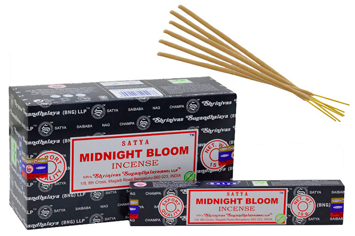 satya-perfumed-incense-sticks-midnightbloom-76634