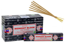 satya-perfumed-incense-sticks-midnightbloom-76634