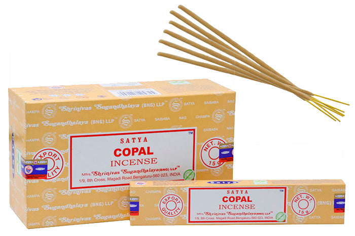 satya-perfumed-incense-sticks-copal-76635