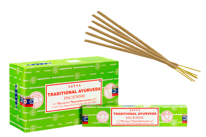 satya-perfumed-incense-sticks-eucalyptus-76636
