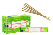 satya-perfumed-incense-sticks-eucalyptus-76636