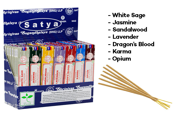 satya-assorted-perfumed-incense-in-display-76637