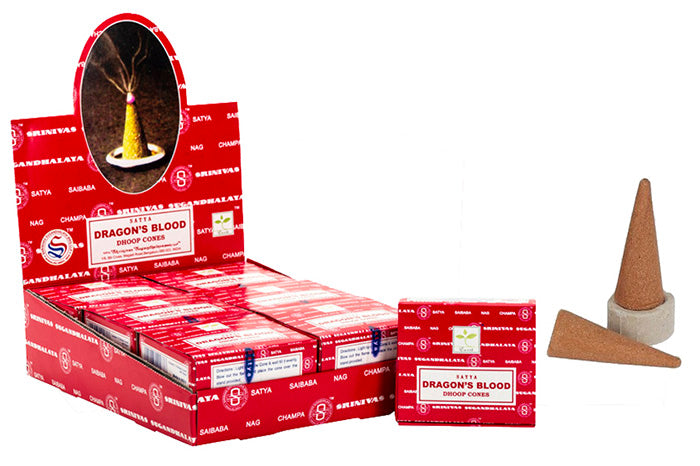 satya-perfumed-dhoop-cone-dragon-sblood-76640