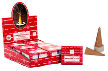 satya-perfumed-dhoop-cone-dragon-sblood-76640