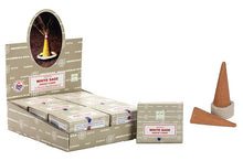 satya-perfumed-dhoop-cone-whitesage-76641