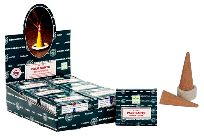 satya-perfumed-dhoop-cone-palosanto-76642