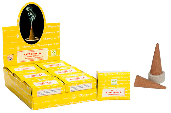 satya-perfumed-dhoop-cone-citronella-76643