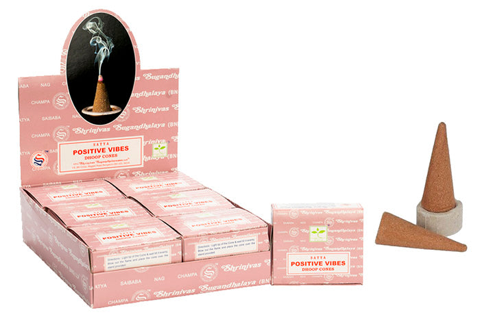 satya-perfumed-dhoop-cone-positivevibes-76644