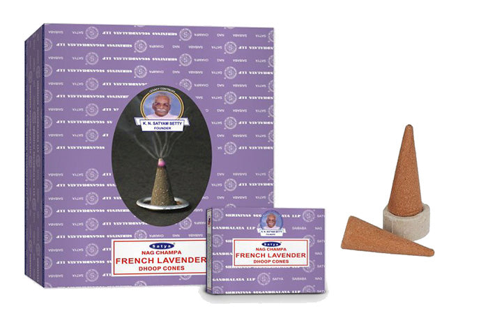 satya-perfumed-dhoop-cone-lavender-76645