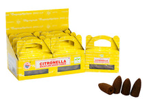 satya-backflow-dhoop-cones-citronella-76646