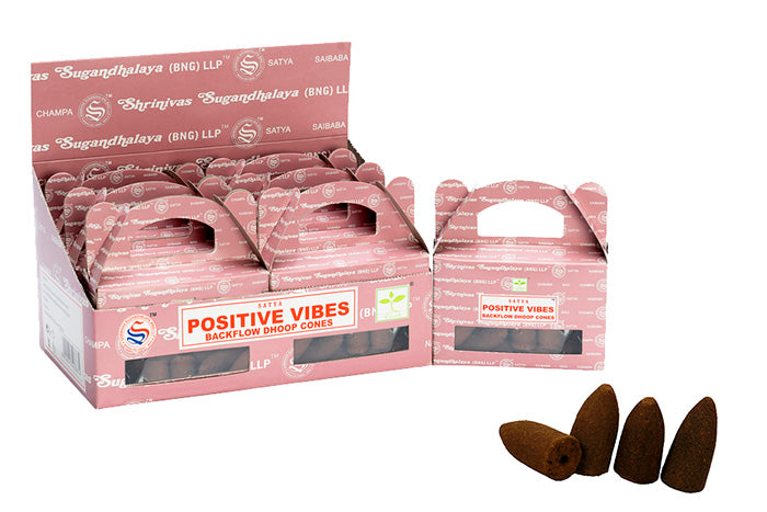 satya-backflow-dhoop-cones-positivevibes-76647