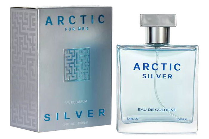 mens-perfume-76656