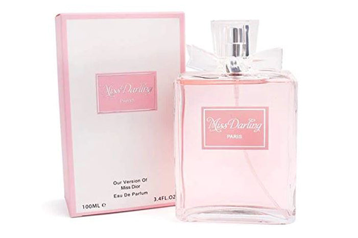 womens-perfume-76657