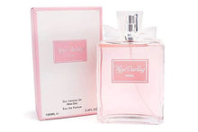 womens-perfume-76657