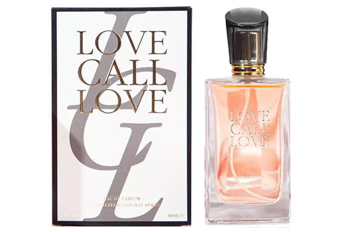 womens-perfume-76661