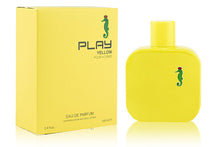 mens-perfume-76664