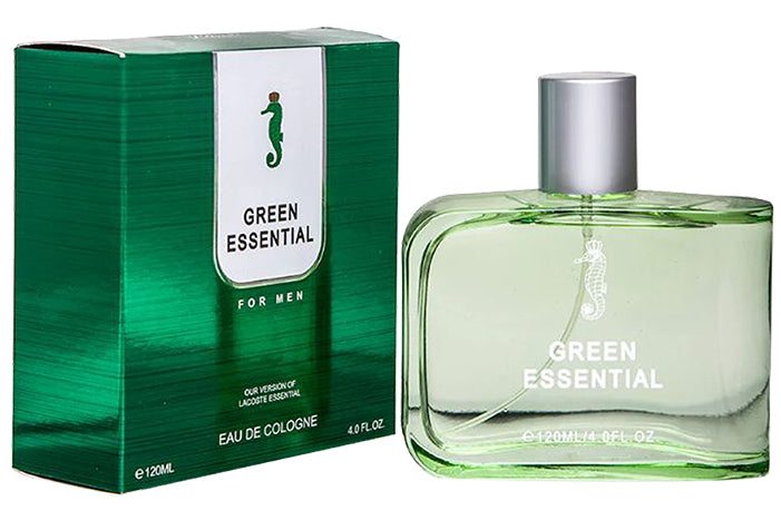 mens-perfume-76671
