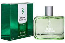 mens-perfume-76671