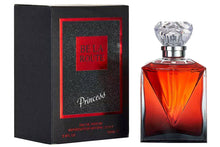 womens-perfume-76673