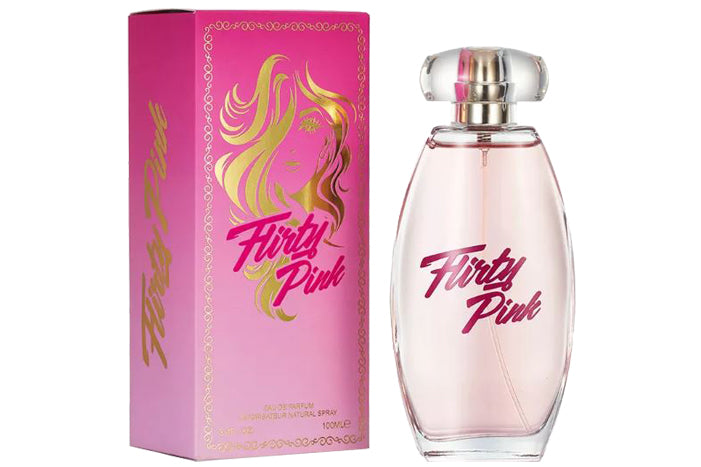 womens-perfume-76674