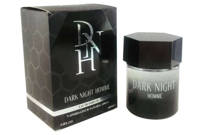 mens-perfume-76675