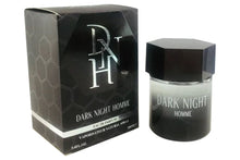 mens-perfume-76675