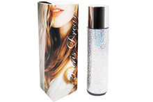 womens-perfume-76678