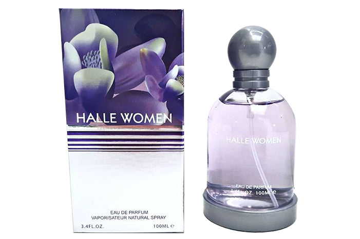 womens-perfume-76679