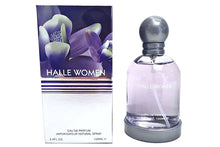 womens-perfume-76679