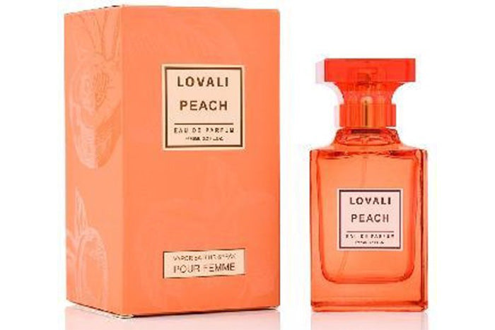 womens-perfume-76680