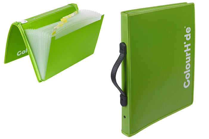 colourhide-zipper-expanding-file-green-76690