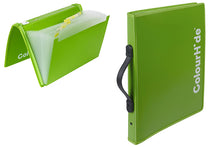 colourhide-zipper-expanding-file-green-76690