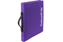 colourhide-zipper-expanding-file-purple-76691