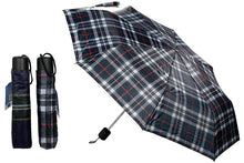 umbrella-76710