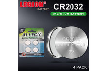 l-l-lithium-cr2032-4pcs-pk-76725