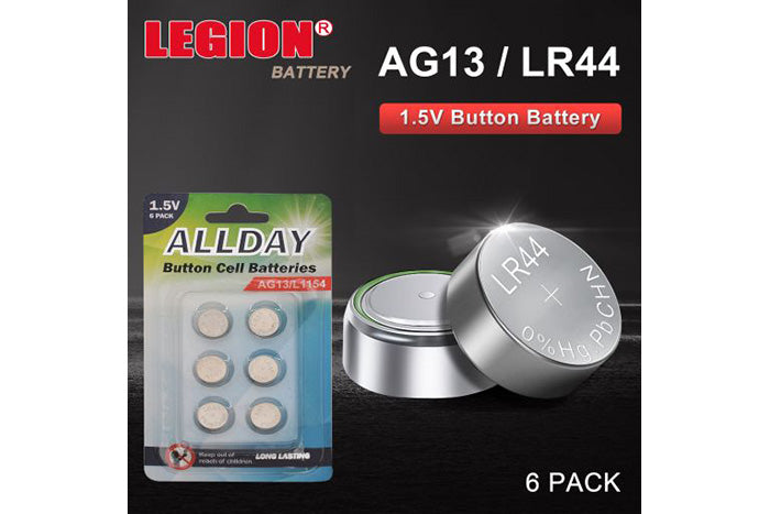 l-l-alkaline-ag13-6pcs-pk-76726