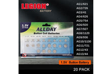 assorted-20-ag-value-pack-76727