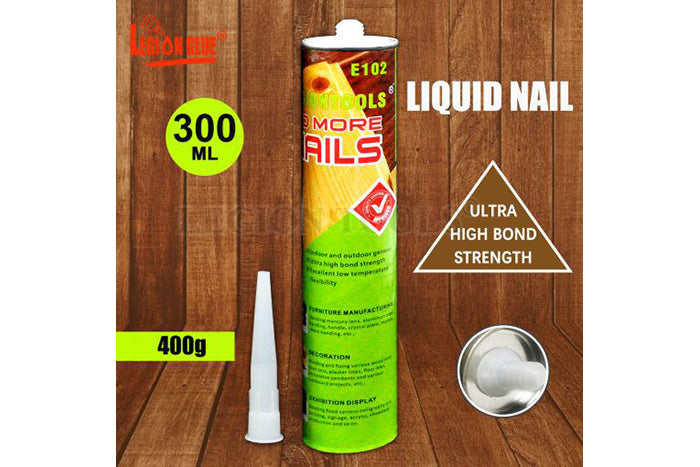 liquid-nail-300ml-76728