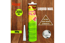 liquid-nail-300ml-76728