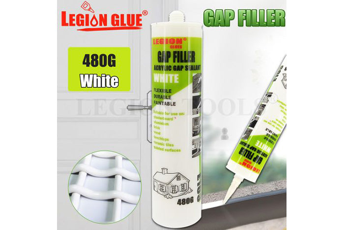 gap-filler-white-480g-76729