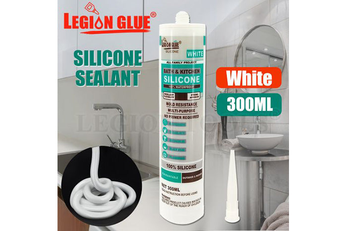 silicone-sealant-bath-kitchen-white-300ml-76730